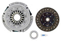 Exedy OE 1971-1972 Mazda R100 R2 Clutch Kit - KMZ07