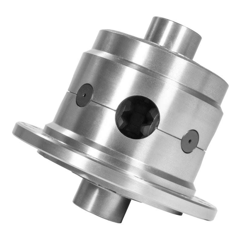 Yukon Gear Dura Grip Positraction for Dana 80 / 35 Spline / 3.73 & Down - YDGD80-3-35