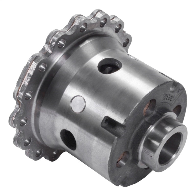 Yukon Gear 19-24 Dodge Ram 3500 Limited Slip - 12.0in Rear Differential - YC C12.0-3-30-T/L