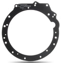 Clutch Masters 89-98 Nissan Silvia SR20DET 2.0L 7-Speed DCT Engine Adapter Plate - DCT-760S-EAP