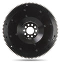 Clutch Masters Volkswagen R32 Aluminum Flywheel - FW-919R-AL