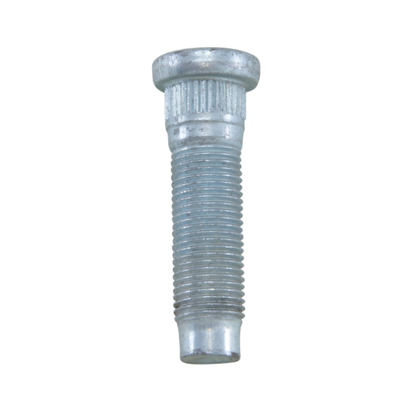 Yukon Gear Axle Stud 2-1/8in x 9/16in -18 - YSPSTUD-026
