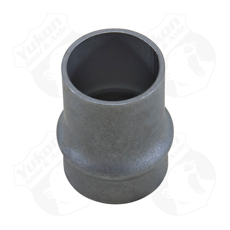 Yukon Gear Early Trooper Crush Sleeve - YSPCS-041