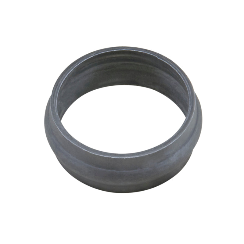 Yukon Gear Crush Sleeve - YSPCS-016