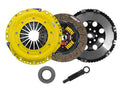 ACT XT/Perf Street Clutch Kits AA6-XTSS