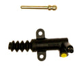 Exedy OE 1986-1991 Mazda RX-7 R2 Slave Cylinder - SC614
