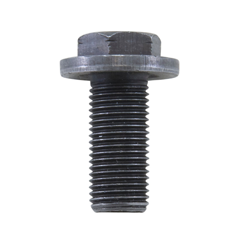 Yukon Gear Ring Gear Bolt for Spicer 44 Jeep Wk & Xk Metric - YSPBLT-081