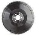 Clutch Masters 00-06 Audi TT 1.8L T 6 Sp / 00-06 Volkswagen GTI 1.8L T 6 Sp / 02-06 Volkswagen Bee - FW-017-SF