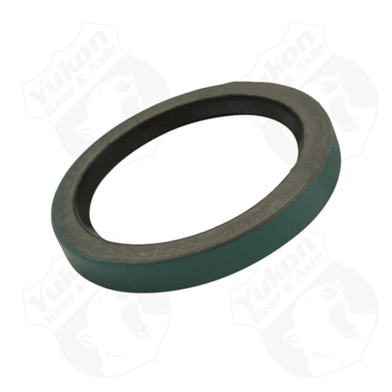 Yukon Gear Mighty Seal - YMS4131
