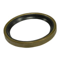 Yukon Gear Rear Axle Seal for 08-18 Toyota Tundra/Landcruiser - YMS710576