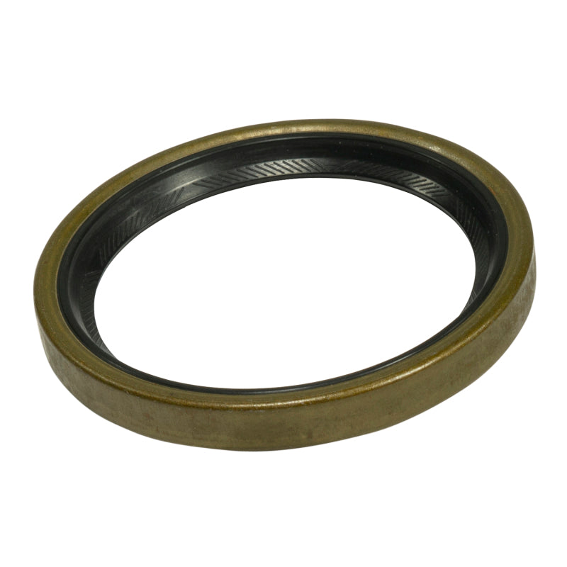 Yukon Gear Rear Axle Seal for 08-18 Toyota Tundra/Landcruiser - YMS710576