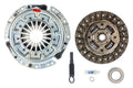 Exedy 1987-1988 Nissan 200SX V6 Stage 1 Organic Clutch - 06801A