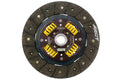 ACT 2007 Audi A3 Perf Street Sprung Disc - 3000702