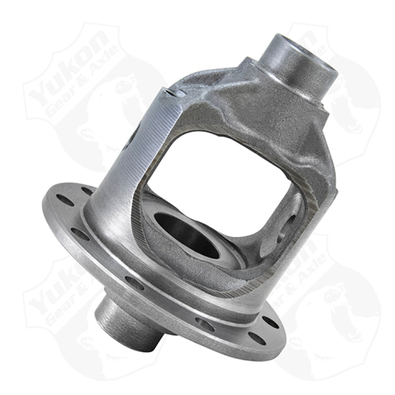Yukon Gear Standard Open Carrier Case / Ford 7.5in - YC F750500