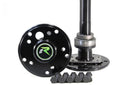 Revolution Gear & Axle 07-18 Jeep Wrangler JK Rubicon w/32 Spline Discovery Series Rear Axle Kit - DC-JK-RUBICON