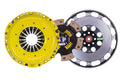 ACT 06-25 Subaru WRX HD/Race Sprung 6 Pad Clutch Kit - SB12-HDG6