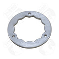 Yukon Gear GM 9.25in IFS Side Adjuster Lock / 11+ - YSPSA-013
