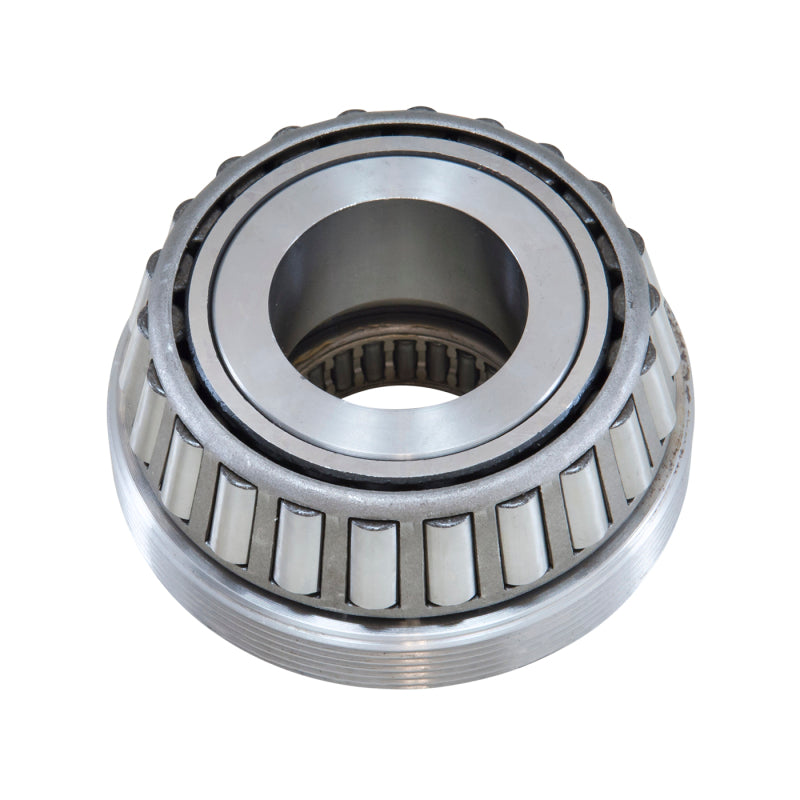Yukon Gear GM 9.25in IFS Side Adjuster / 11+ - YSPSA-012