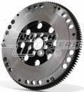Clutch Masters 90-92 Toyota MR-2 2.0L Eng T (From 1/90 to 12/91) / 90-94 Toyota Celica 2.0L Eng T (F - FW-725-SF