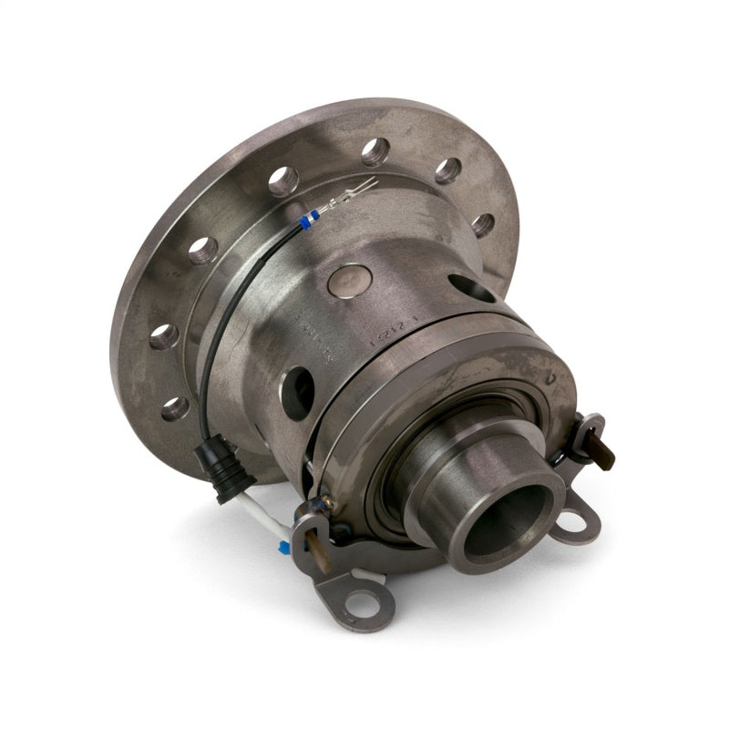 Eaton ELocker4 Differential 30 Spline Toyota Land Cruiser 40/60/70/80 - 14212-1