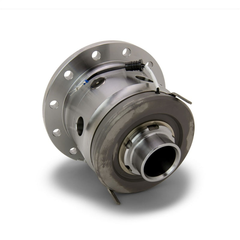 Eaton ELocker4 Differential Performance 40 Spline 4.56 & Up Ratio Dana Super 60 - 14025-010