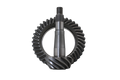 Revolution Gear & Axle Chrysler 8.25in Rear Axle 3.07 Ratio Dual Drilled Ring & Pinion Set - C8.25-307D