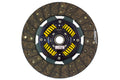 ACT 93-97 Chevrolet Camaro Perf Street Sprung Disc - 3000926