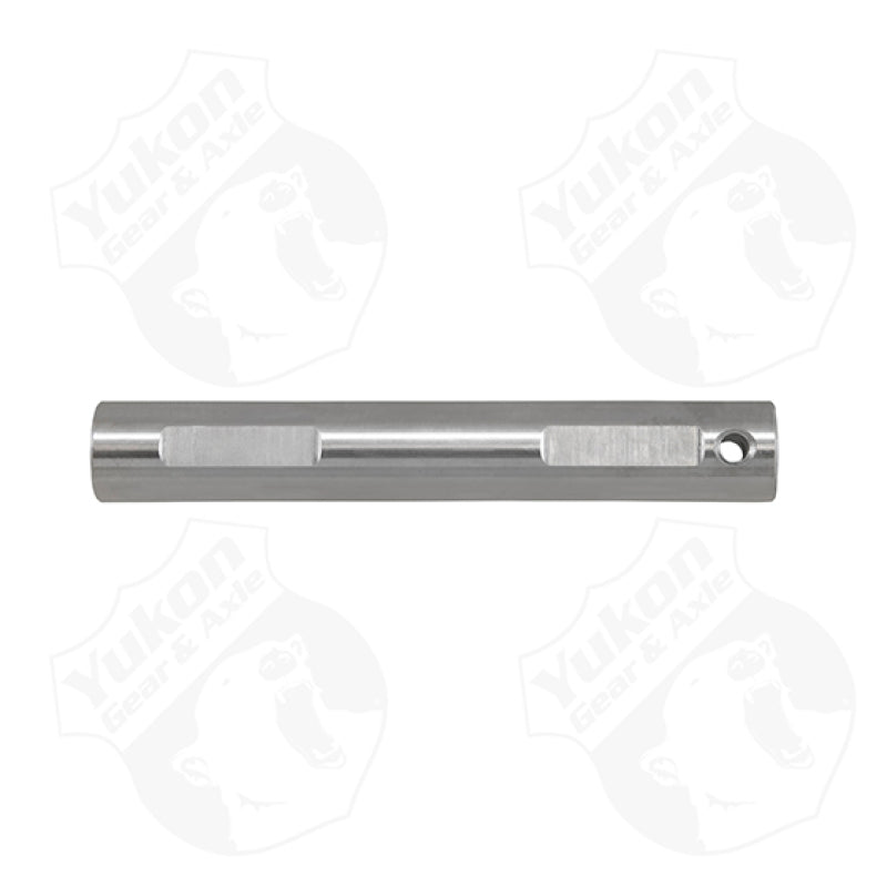 Yukon Gear Replacement Cross Pin Shaft For Dana 60 / Fits Standard Open and Trac Loc Posi - YSPXP-009