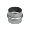 Yukon Gear Crush Sleeve for 17-18 Ford Super Duty D60 Front Differential 1.77in Tall - YSPCS-064