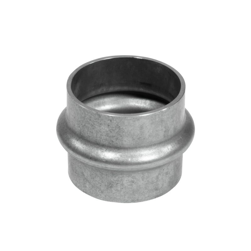 Yukon Gear Crush Sleeve for 17-18 Ford Super Duty D60 Front Differential 1.77in Tall - YSPCS-064