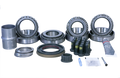 Revolution Gear & Axle 14-18 RAM 2500/3500 11.5in Rear Axle Ring & Pinion Master Install Kit - 35-2024B