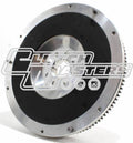 Clutch Masters 94-98 Toyota Supra 3.0L Eng T / 94-Up Toyota Supra 2JZ Aluminum Flywheel - FW-170-AL