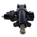 Yukon Gear 99-04 Jeep Grand Cherokee Power Steering Gear Box - ZSG8414