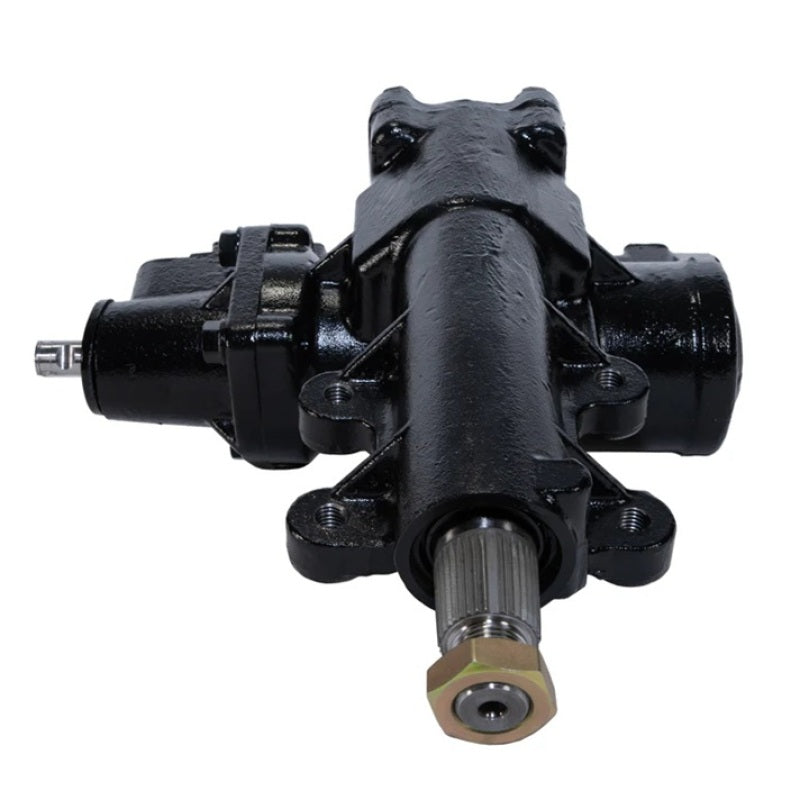 Yukon Gear 99-04 Jeep Grand Cherokee Power Steering Gear Box - ZSG8414