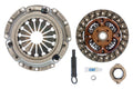 Exedy OE 2006-2014 Mazda MX-5 Miata L4 Clutch Kit - MZK1005