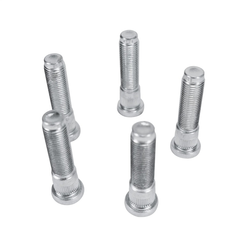 Yukon Gear JT Jeep Gladiator (Non Rubicon) DRF 32 SPL Dana 44 33.1in Rear Axle Kit - YA WD44JTNON-WT-K