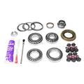 Yukon Gear Master Overhaul Kit for 15-20 GM Colorado/Canyon Front Dana 200mm Differential - YK DM200-F
