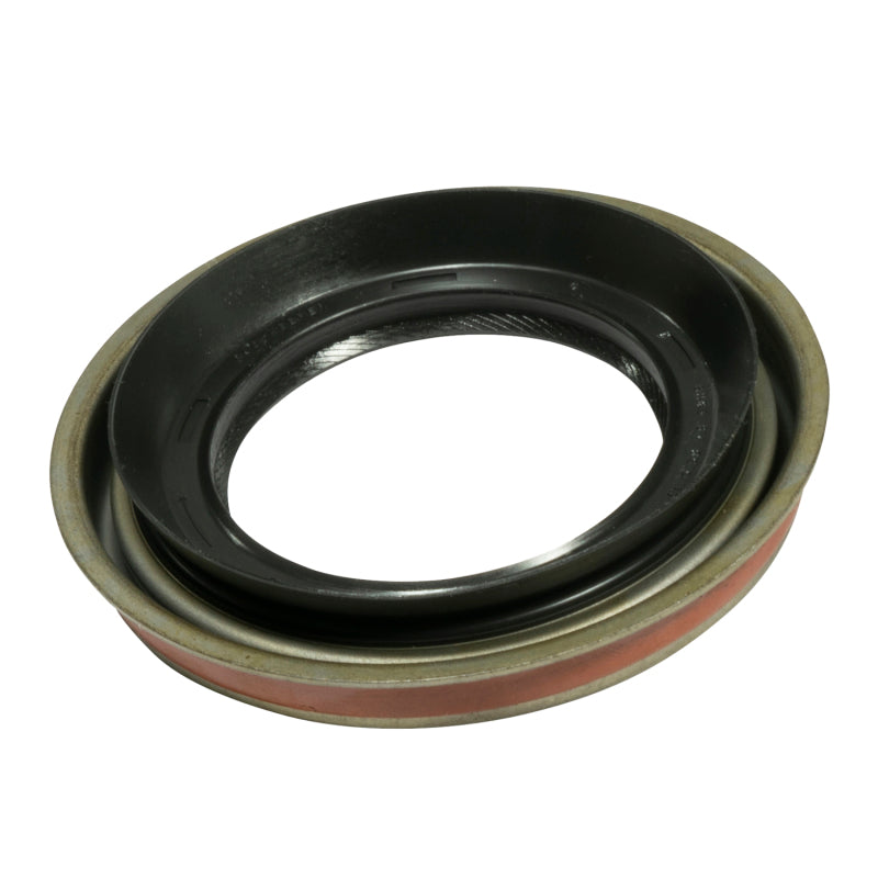Yukon Gear Pinion Seal for Jeep Wrangler JL Rear Dana 44 - YMSC1029