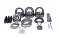 Revolution Gear & Axle AAM 9.25in Front Axle Ring & Pinion Master Install Kit - 35-2096-AAM