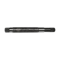 Yukon Gear & Axle USA Standard Right-hand Intermediate Shaft For 2002-2009 GM Trailblazer/Envoy w/ 7.2 IFS - ZA G4001660