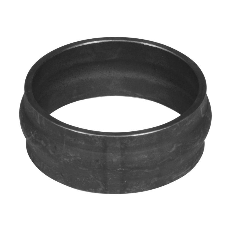 Yukon Gear 11.5in Rear Conversion Crush Sleeve for 14-18 RAM 2500 (Early 11.5in Gears) - YSPCS-063