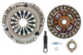 Exedy OE 2006-2014 Mazda MX-5 Miata L4 Clutch Kit - MZK1006