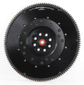 Clutch Masters 12-14 Scion FR-S / Subaru BRZ 2.0L 6spd 725 Series Aluminum Flywheel - FW-738-TDA
