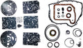 CD4E Auto Transmission Overhaul Gasket & Seal Kit Fit For FORD Mondeo B112820A 1993-Up OEM