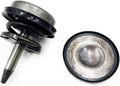 CD4E Automatic Transmission Piston Piston Servo Cover OEM
