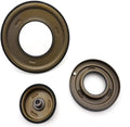 CD4E Bonded Piston Set OEM