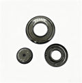 CD4E Bonded Piston Set 3-Piece OEM
