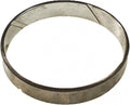 cd4e [ ] bushing forward sun gear Automatic transmission 94-16 OEM