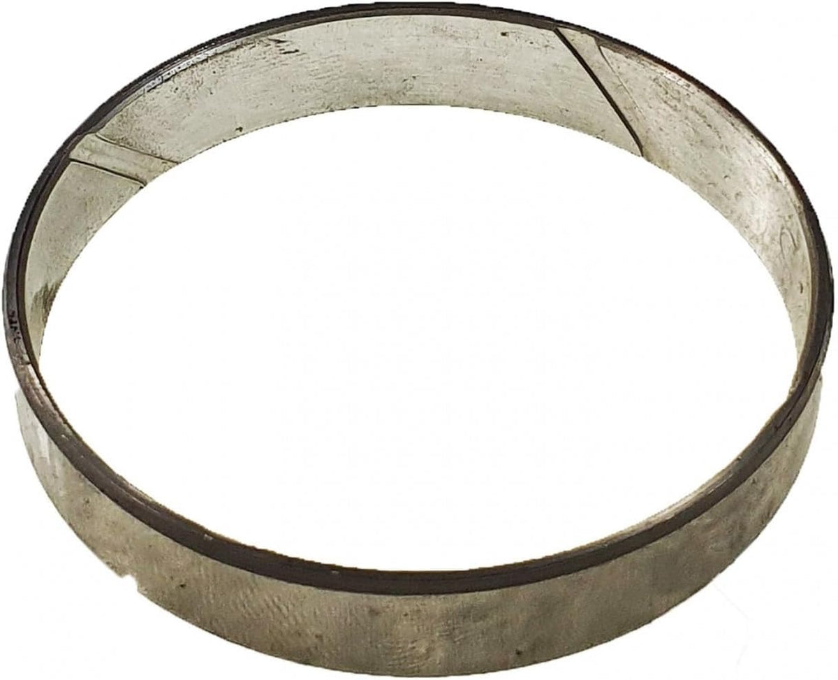 cd4e [ ] bushing forward sun gear Automatic transmission 94-16 OEM