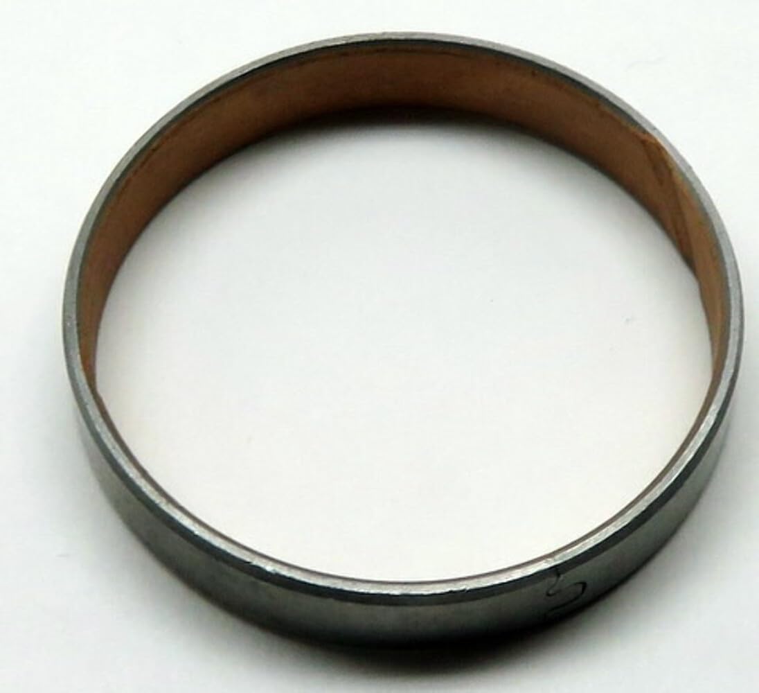cd4e Case Bushing Kit 1994-Up OEM